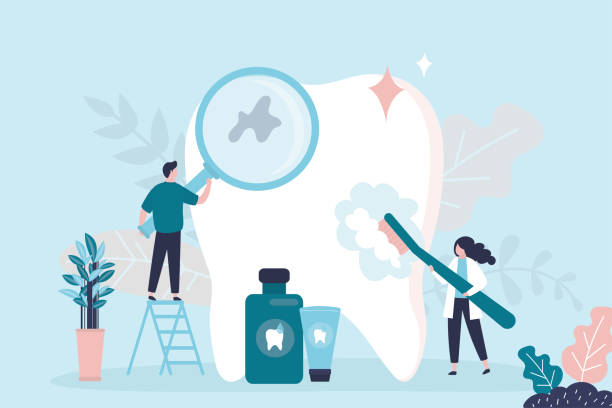 Best Oral Cancer Screening  in Eastwood, LA