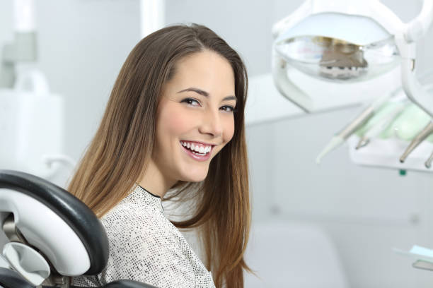 Sleep Apnea Treatment in Eastwood, LA